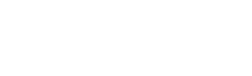 Trader logo