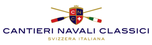 Trader logo