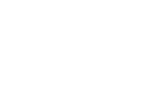 Trader logo